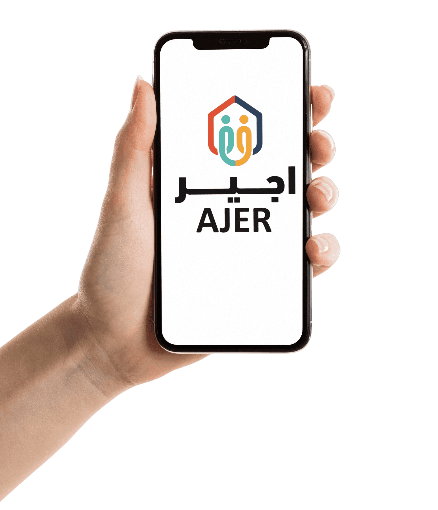 تبحث عن سائق خاص؟ تطبيق اجير هو الحل