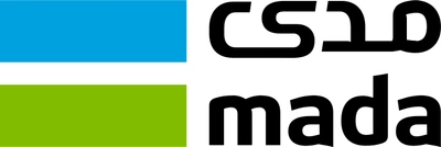 mada