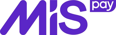 MisPay