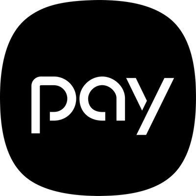 Samsung Pay