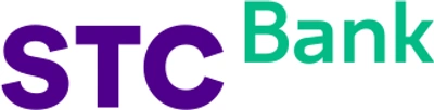 STC Pay