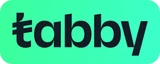 Tabby