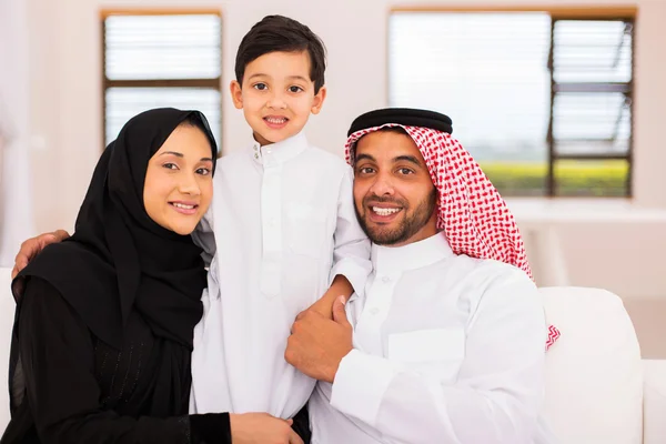 depositphotos_91953170-stock-photo-muslim-family-at-home